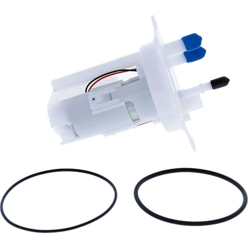 All Balls Complete Fuel Pump Module