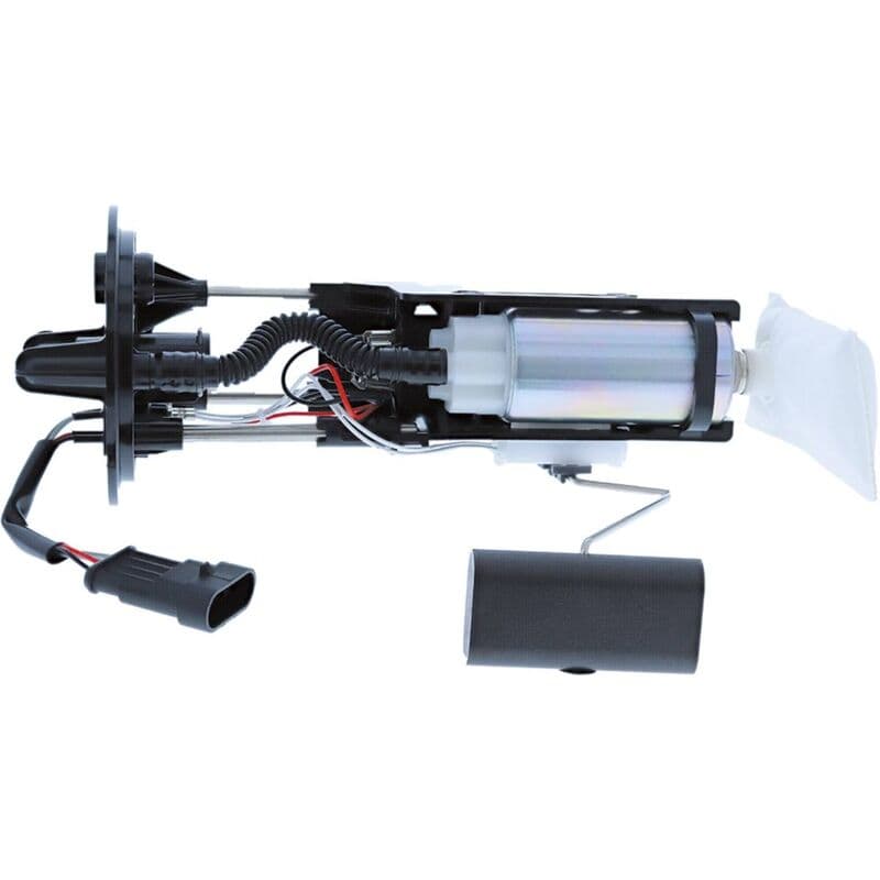 All Balls Complete Fuel Pump Module
