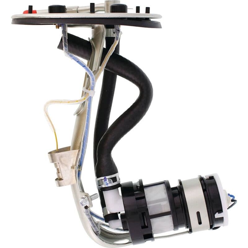 All Balls Complete Fuel Pump Module