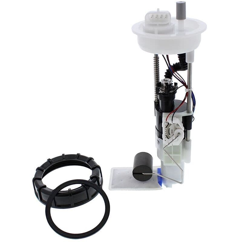 All Balls Complete Fuel Pump Module