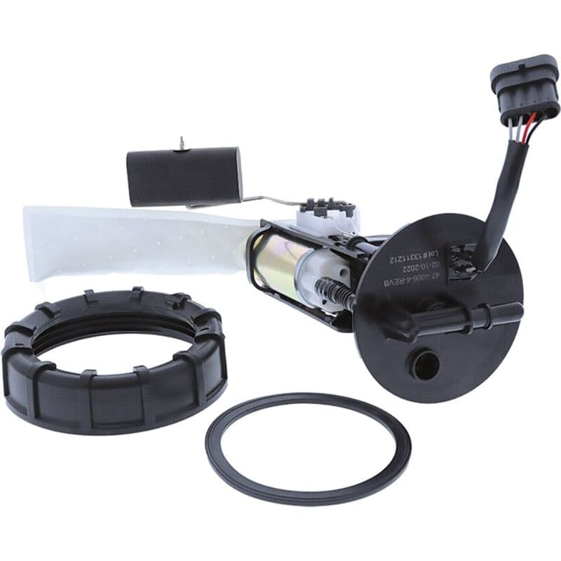 All Balls Complete Fuel Pump Module