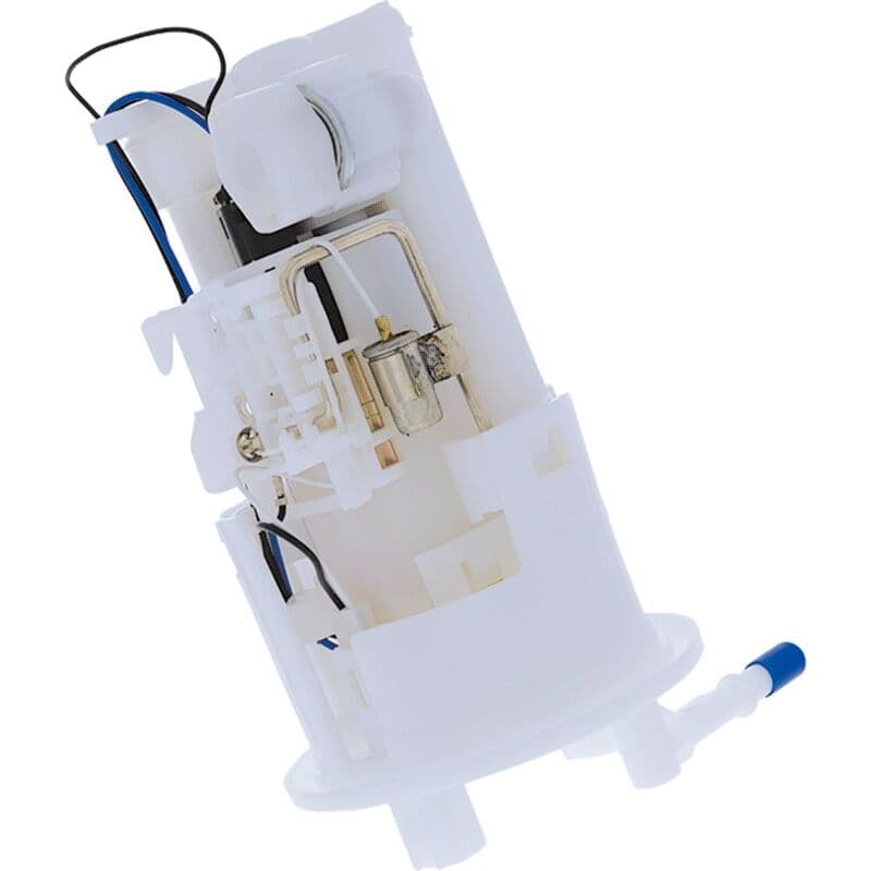 All Balls Complete Fuel Pump Module