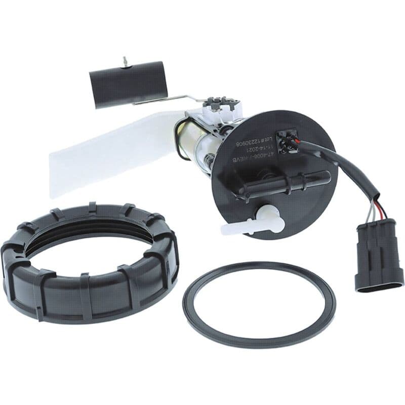 All Balls Complete Fuel Pump Module