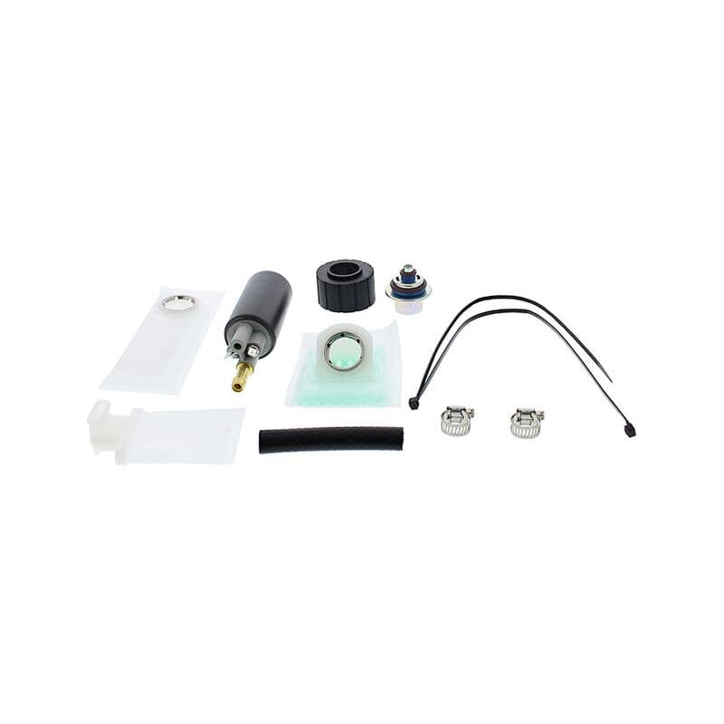 All Balls Fuel Pump Repair Kit