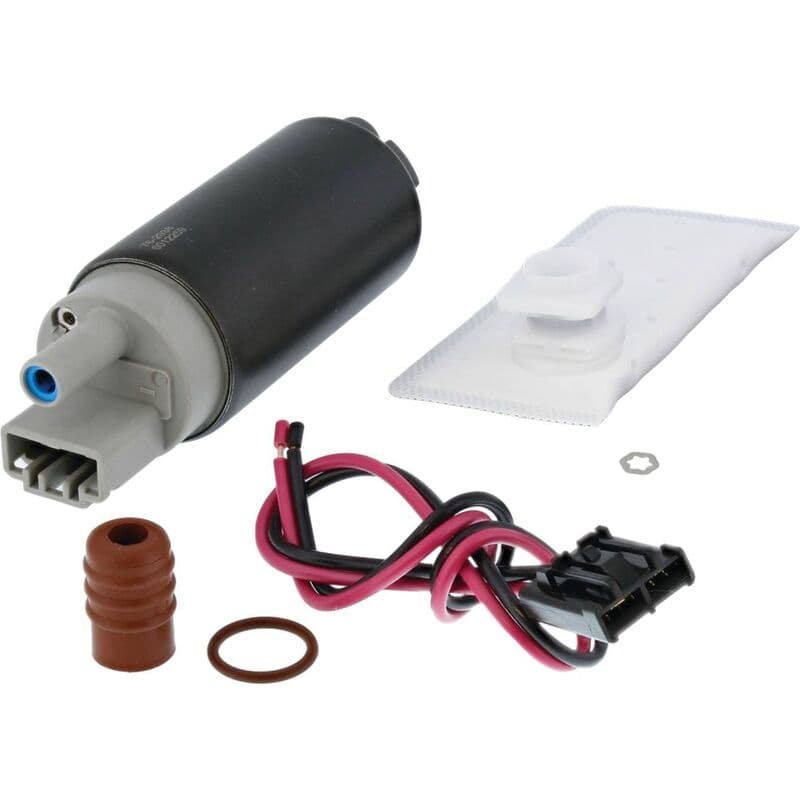 All Balls Fuel Pump Repair Kit