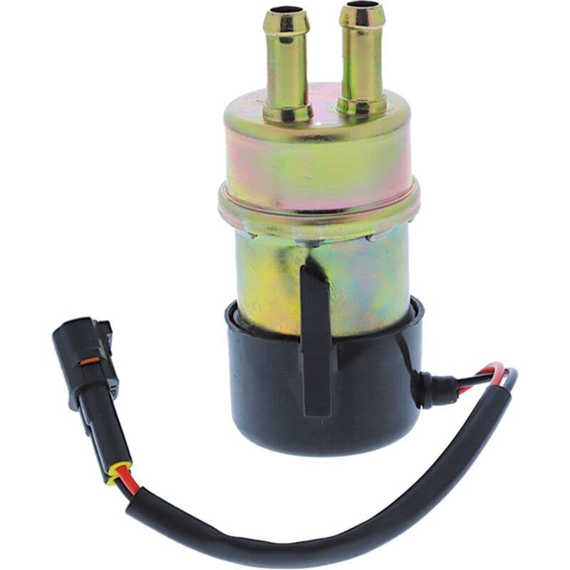 All Balls Fuel Pump Repair Kit