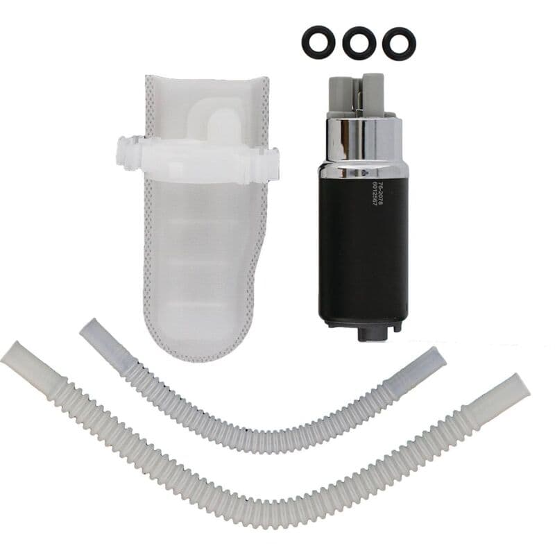 All Balls Fuel Pump Repair Kit