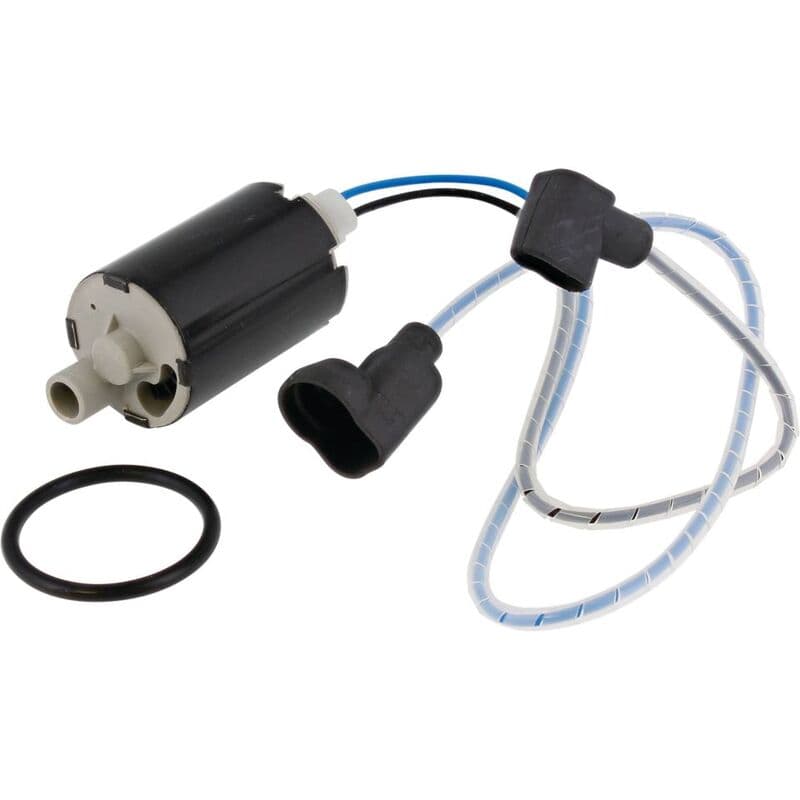 All Balls Fuel Pump Repair Kit