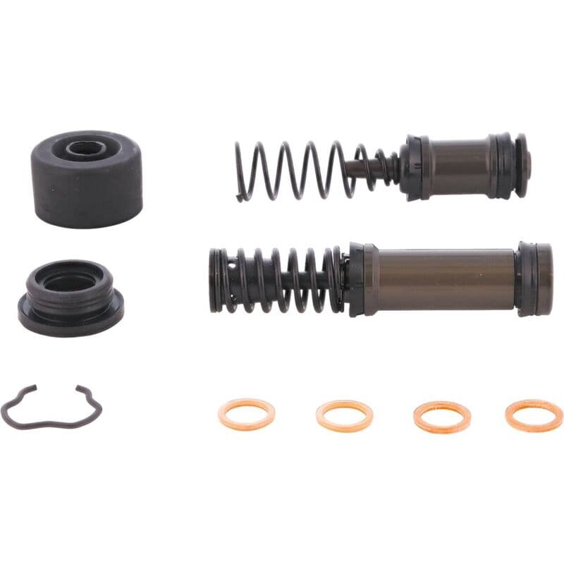 All Balls Master Cylinder Rebuild Kit
