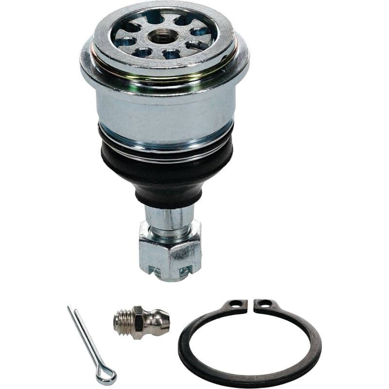 All Balls Ball Joint Kit High Performance