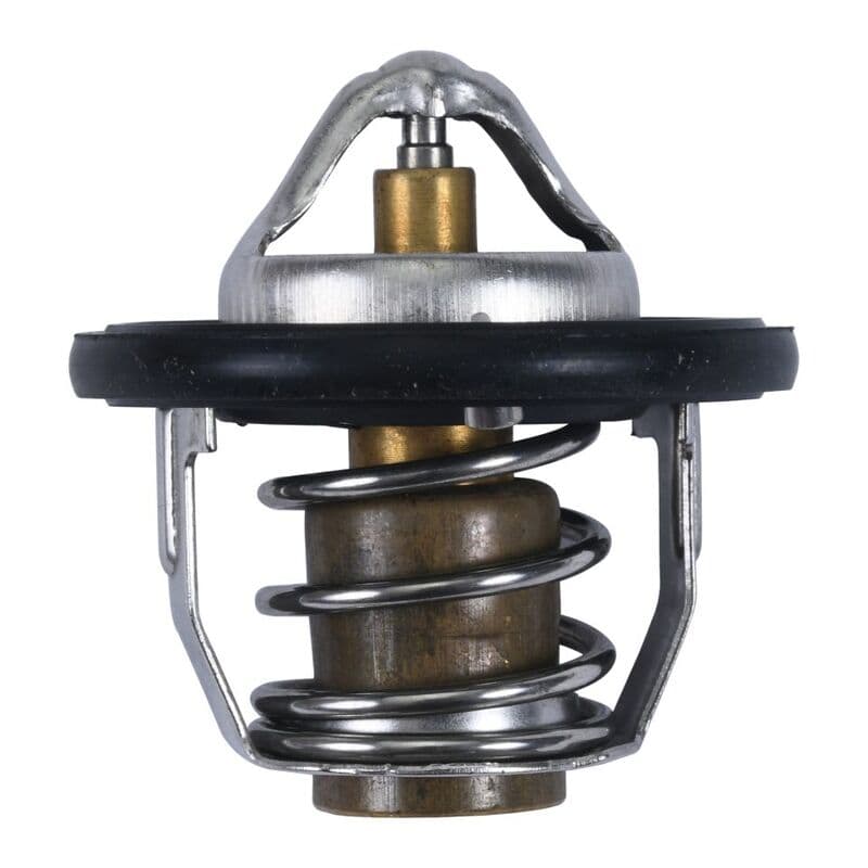 All Balls Thermostat