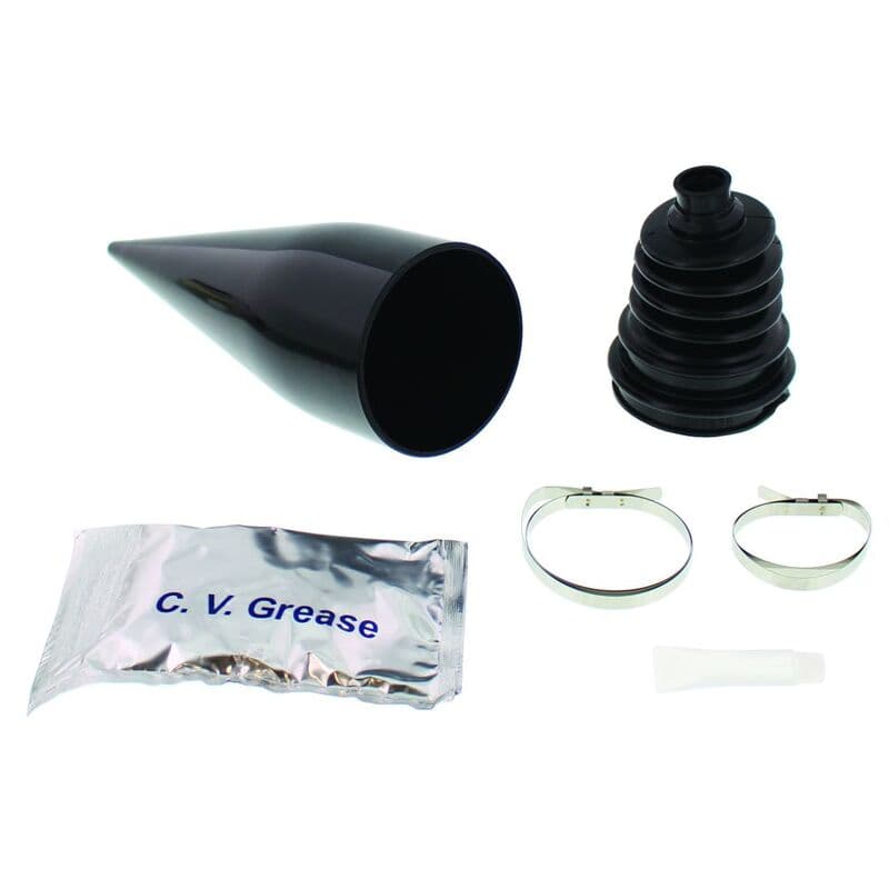 All Balls Universeel Xl Cv Laars Kit met Mounting Tool