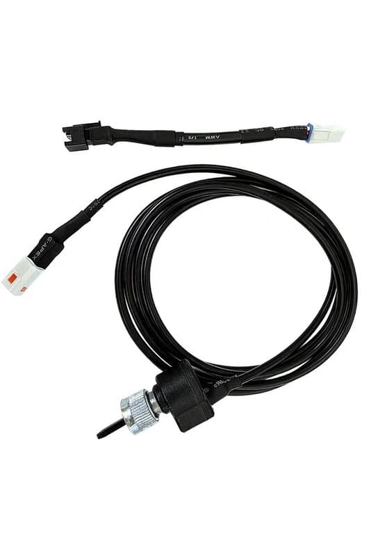 Koso Speed Signal Adapter