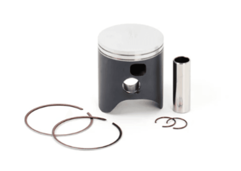 Wossner WöSsner Forged Piston