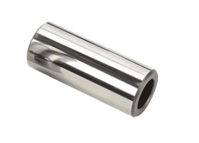 Wossner WöSsner 19x46x12 Gudgeon Pin