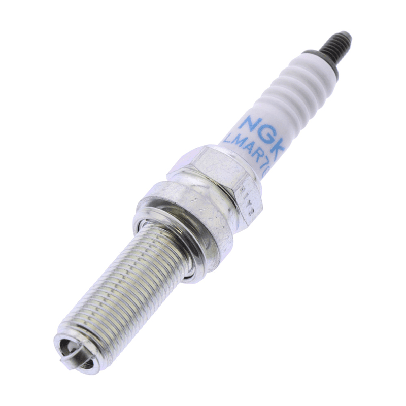 Ngk Standaard Bougie - Lmar7g