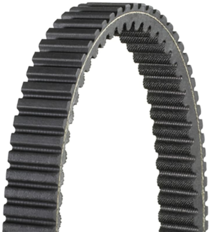 Dayco Reinforced Double Side Teeth Belt