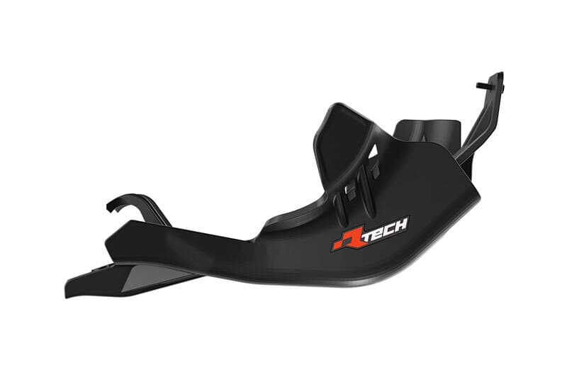 Racetech Engine Protector