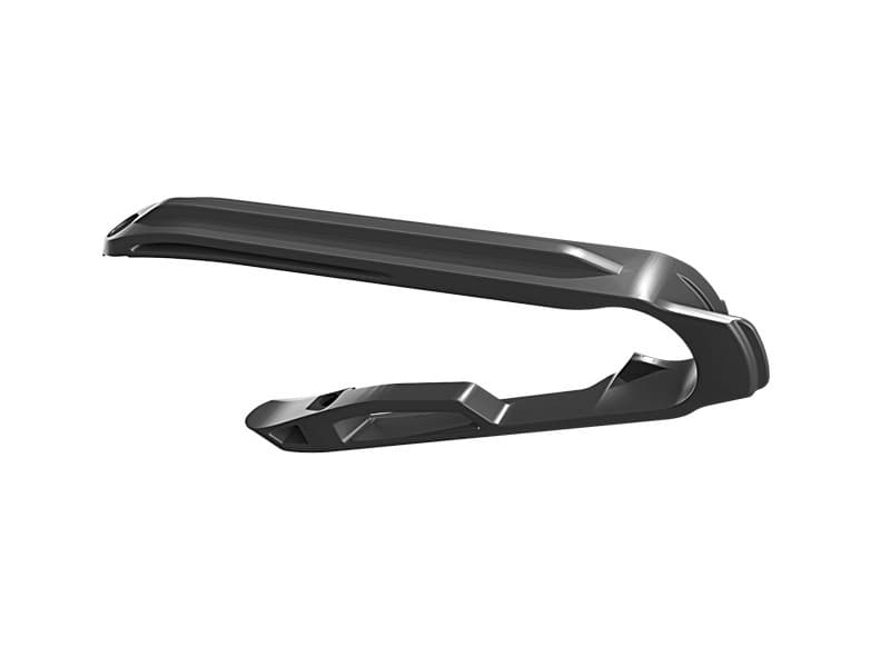 Racetech Chain Slider