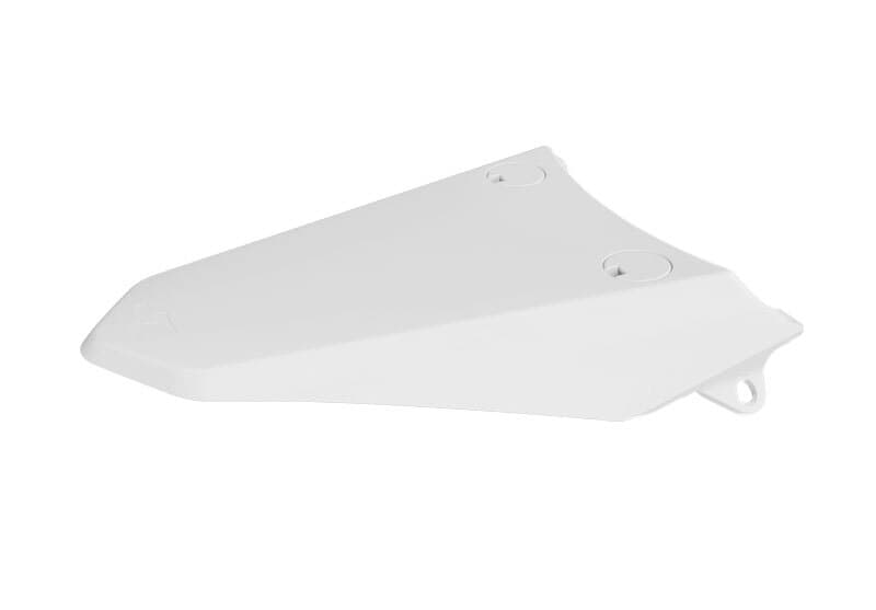 Racetech Achterspatbord