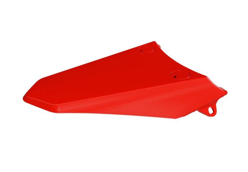 Racetech Achterspatbord