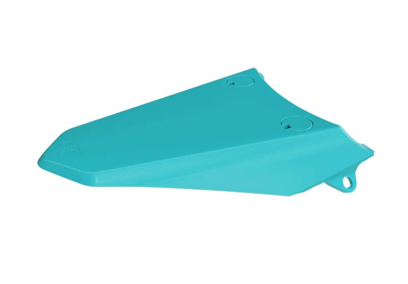 Racetech Achterspatbord