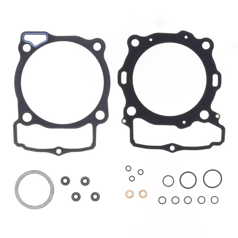 Athena Top End Gasket