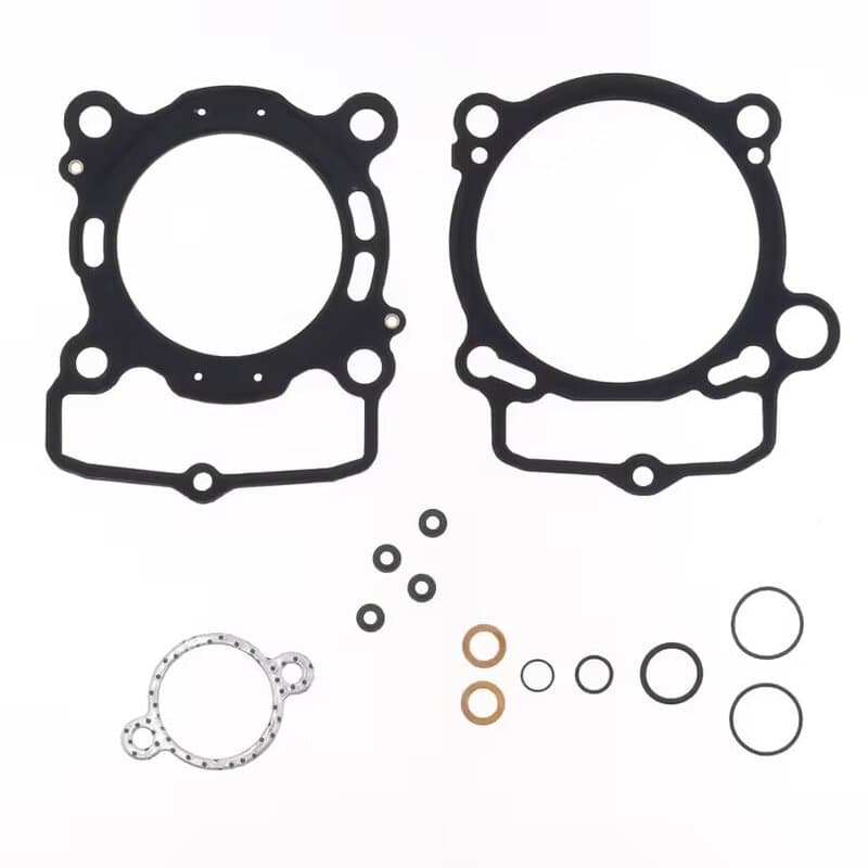 Athena Top End Gasket