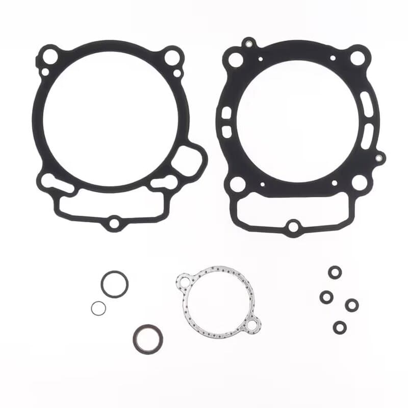 Athena Top End Gasket
