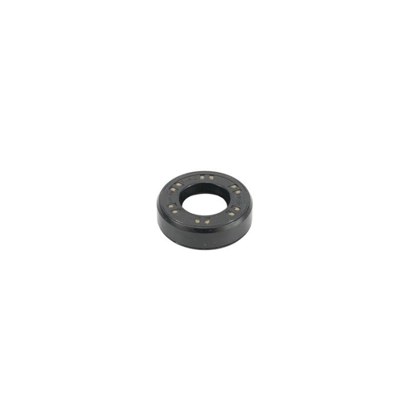 Showa Fork Gas Seal