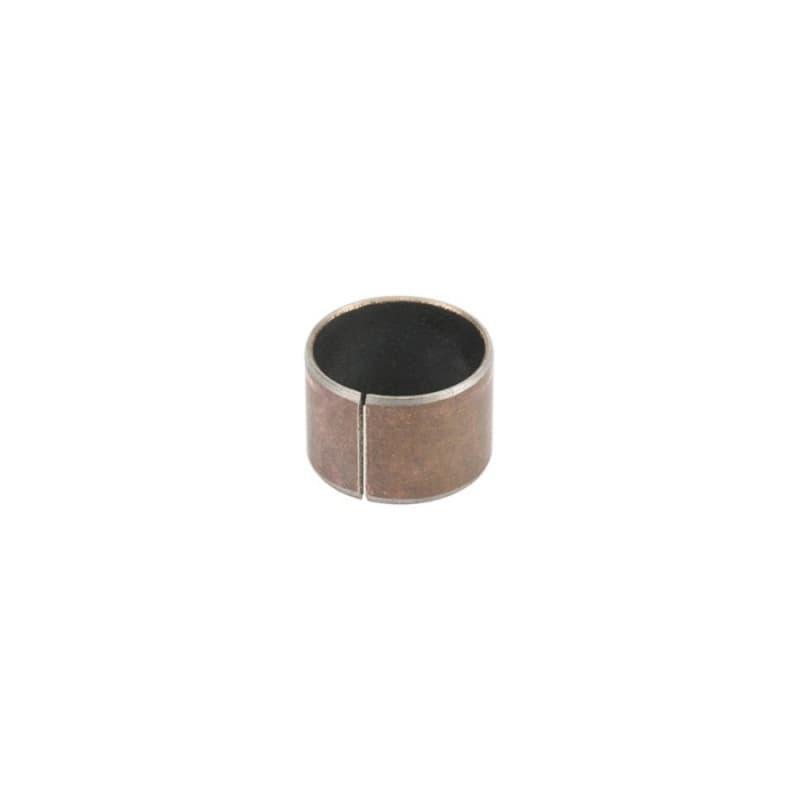 Showa Rear Shock Guide Bush - 14 X 16 X 12 Mm