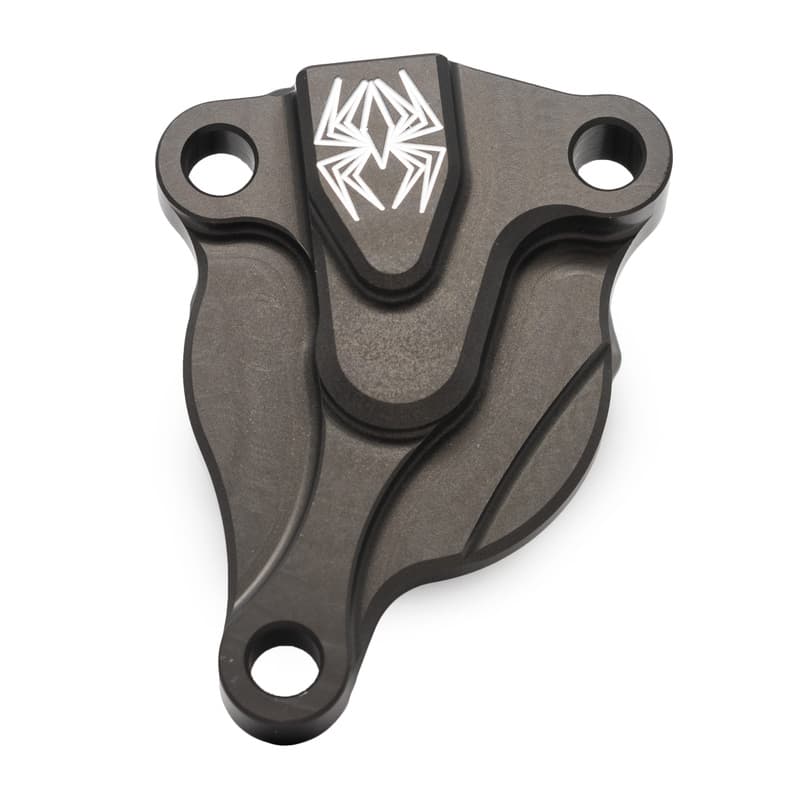 Rekluse Slave Cylinder Hydraulic Koppeling - Ktm