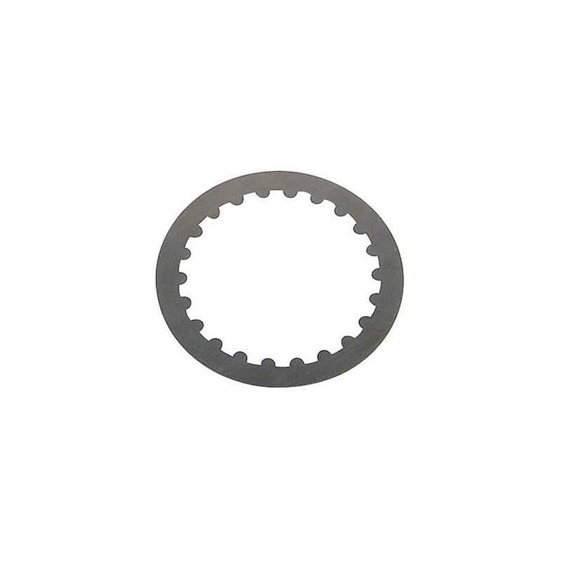 Rekluse Steel Clutch Plate