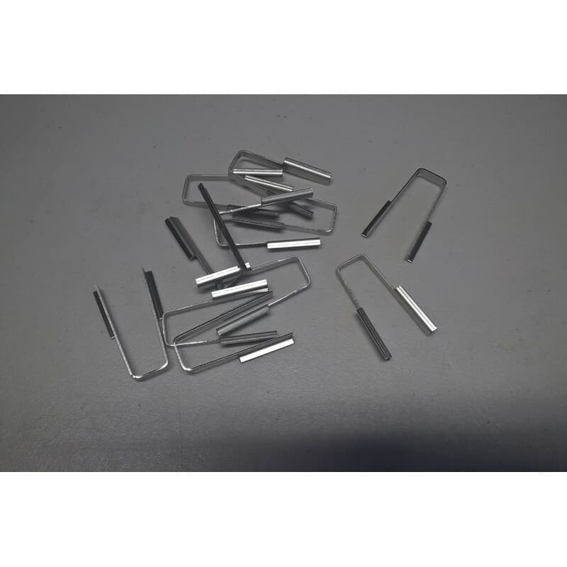 Rekluse Spare Parts - Clutch Bell Protection Insert Tt H1.63-4s