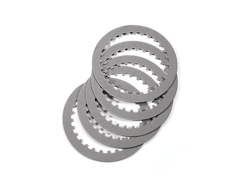 Tourmax Steel Clutch Plate