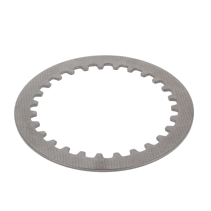 Productafbeelding