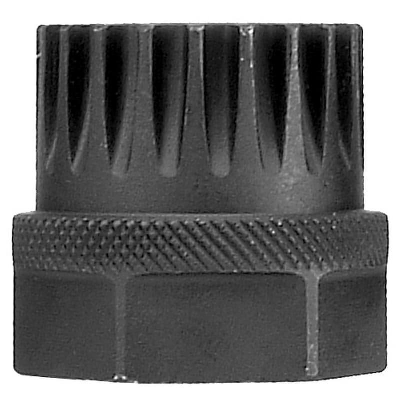 Super B Bottom Bracket Tool Shimano