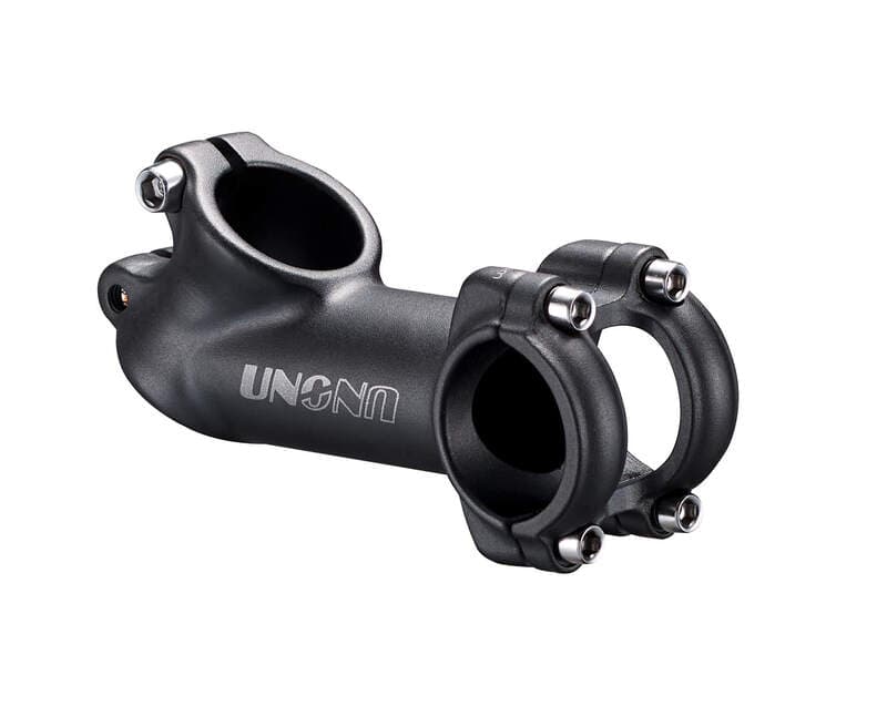 V Bike Bike Handlebar Stem - 70mm