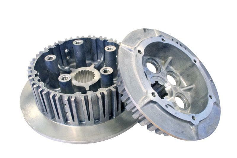 Vertex Inner Hub Honda Crf250x