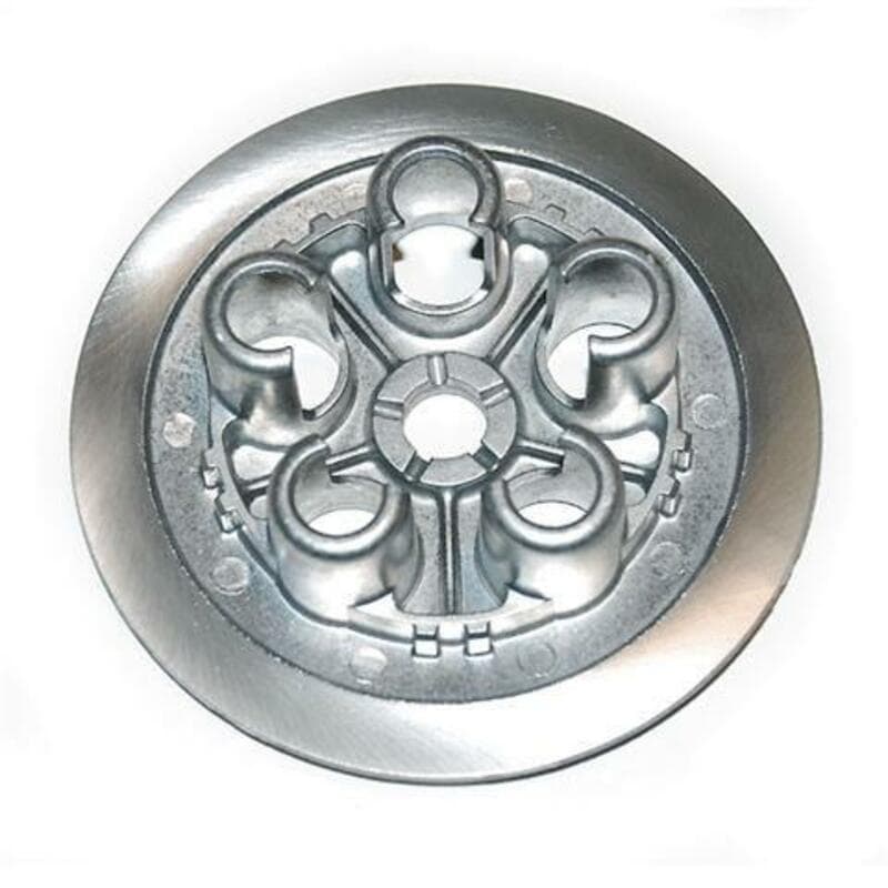 Prox Pressure Plate For Kawasaki & Suzuki