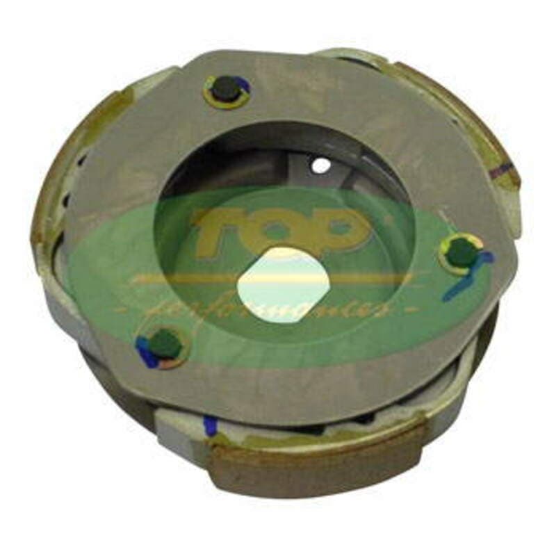 Top Performances Centrifugal Koppeling Oem Type Yamaha X-Max 125