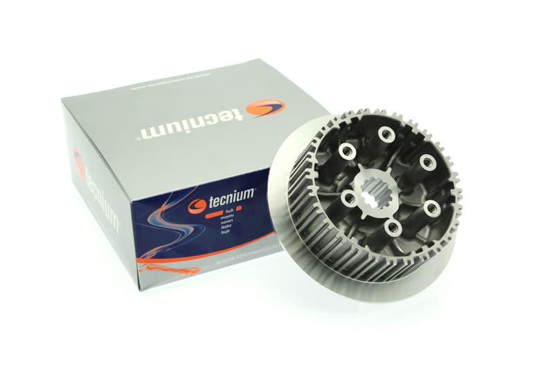 Tecnium Koppeling Inner Hub Ktm Sx125/Exc125