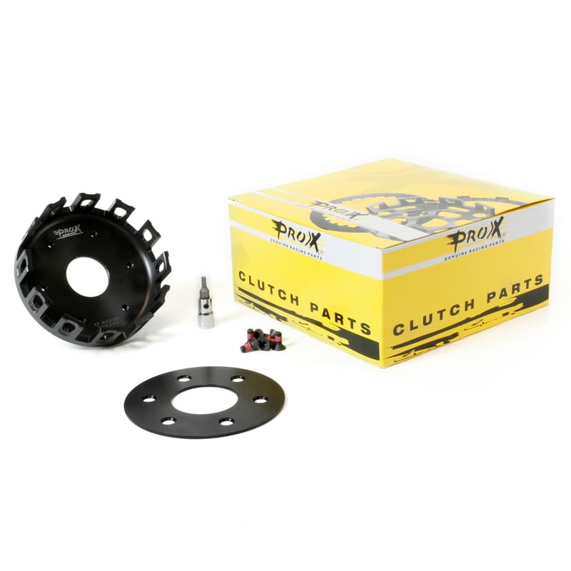 Prox Clutch Basket