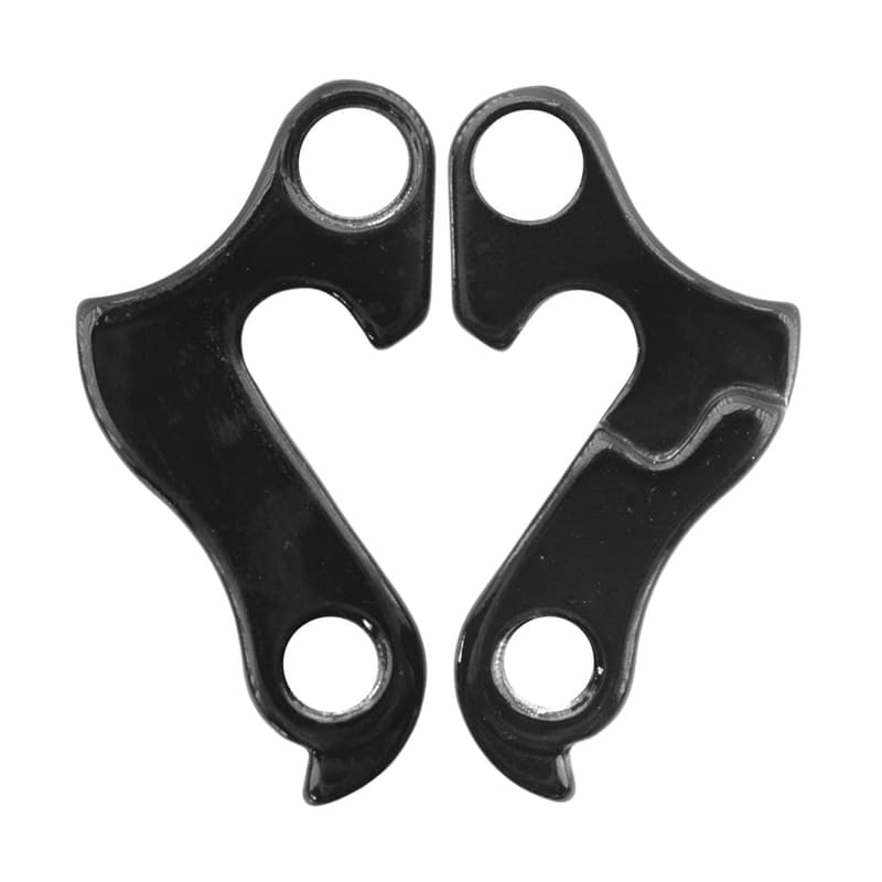 V Bike Derailleur Hanger - Strongman Fs