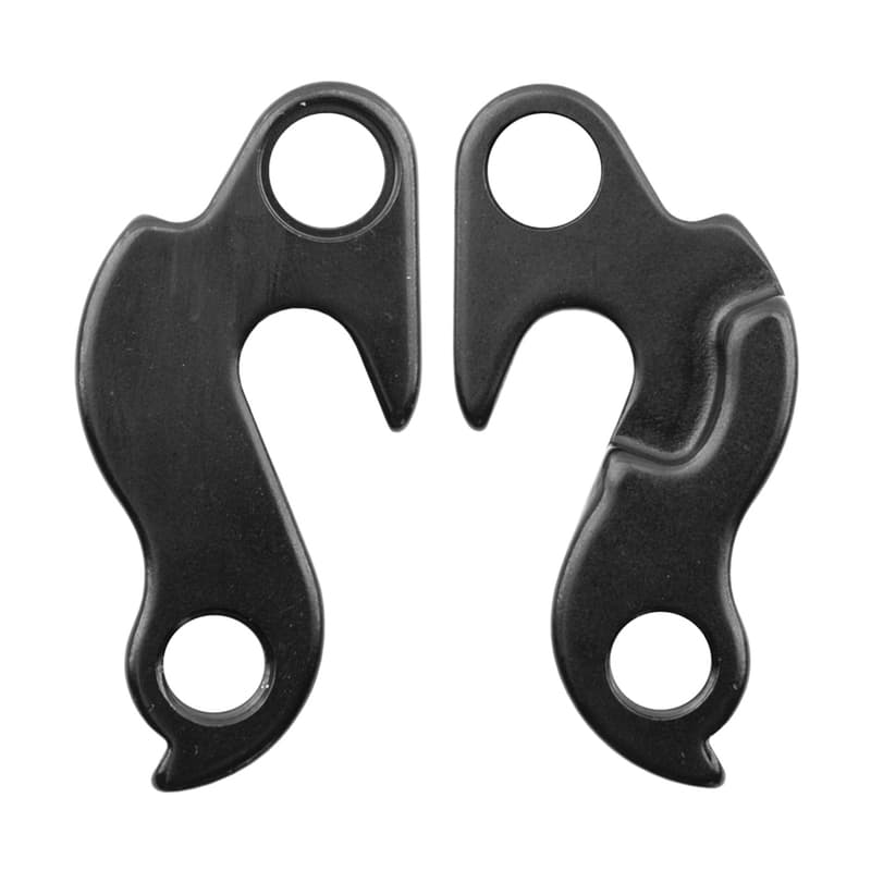 V Bike Derailleur Hanger - Aero Flite