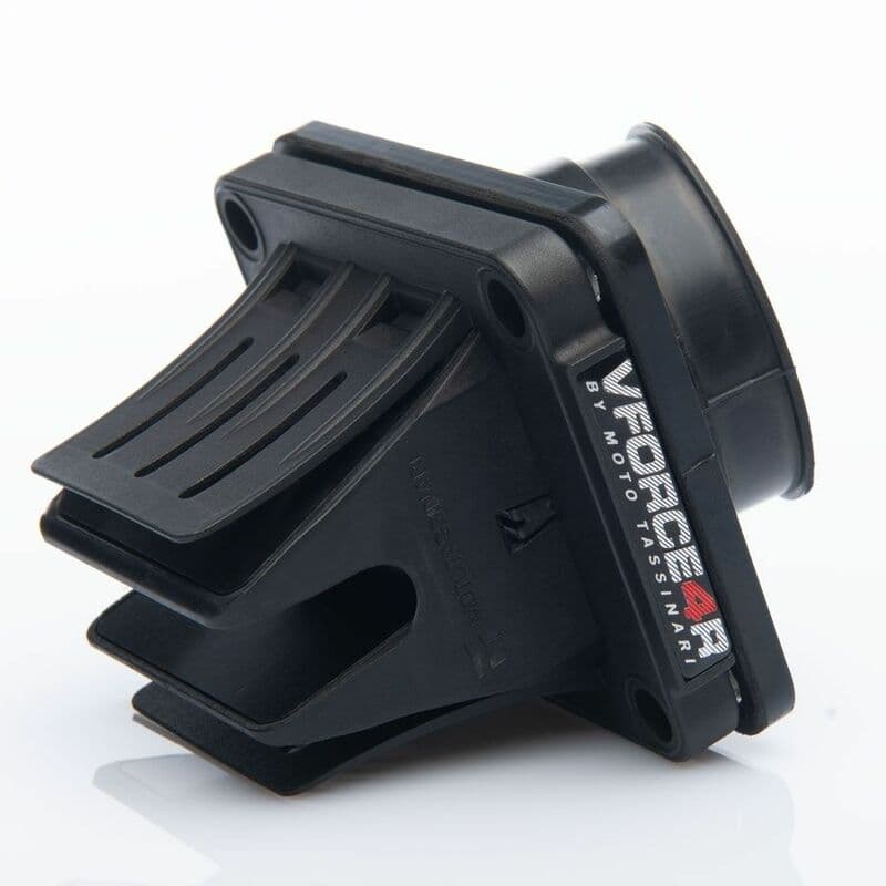 V-Force 4ri Membraan System - Yamaha Yz85