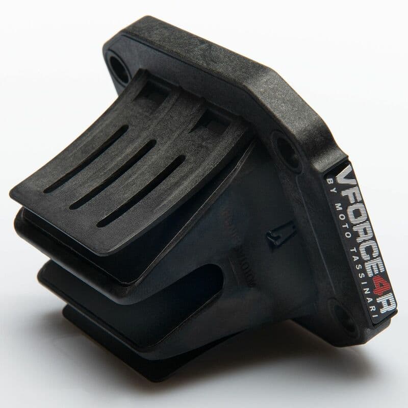 V-Force 4r Membraan System - Honda Cr85r