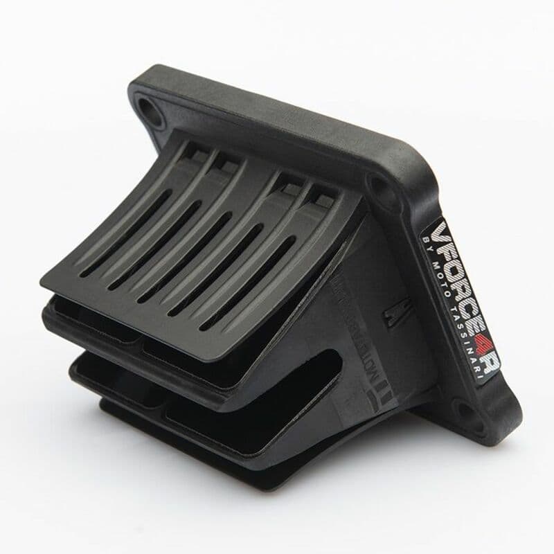 V-Force 4r Membraan System - Husqvarna Cr125