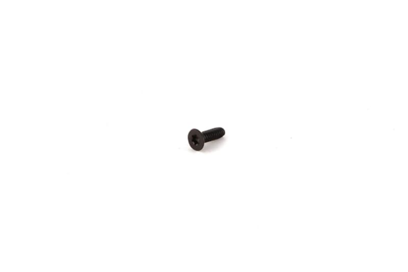 Hinson Basket Screws, Countersunk Head