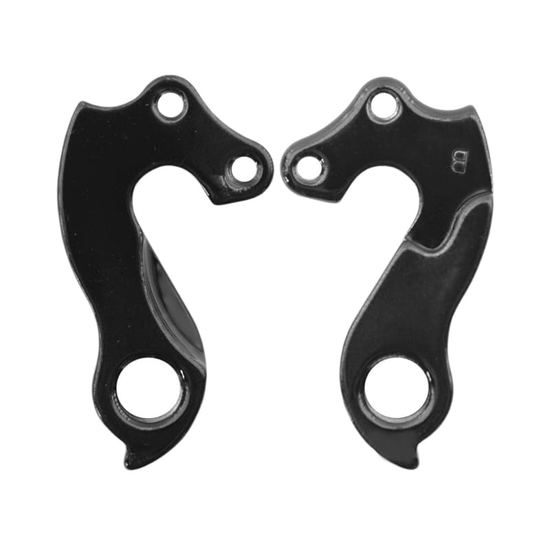 V Bike Derailleur Hanger - Bh/Diamondback/Gt/Rocky Mountain…